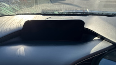 Mazda 3 2.0 e-Skyactiv G MHEV Sport Lux 5dr Petrol Hatchback